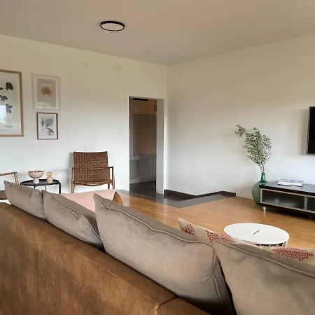 Apartman David 0073 Kamen