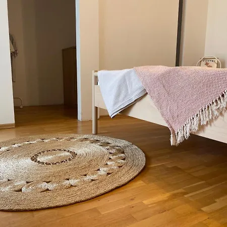 Apartman David 0073