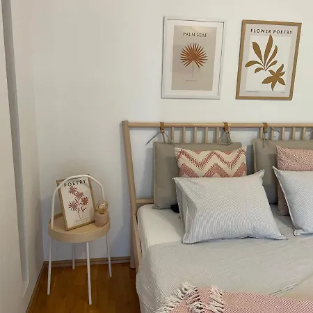 Apartman David 0073