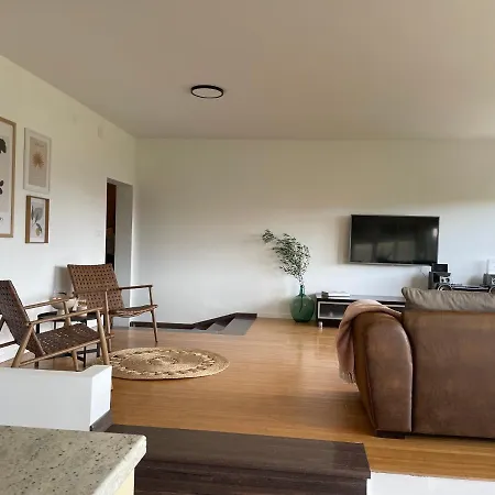 Apartman David 0073 Kamen