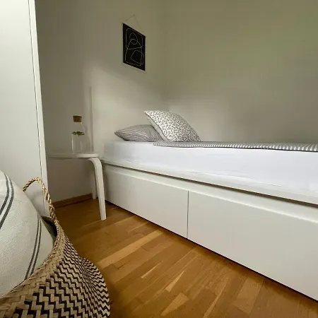 Apartman David 0073