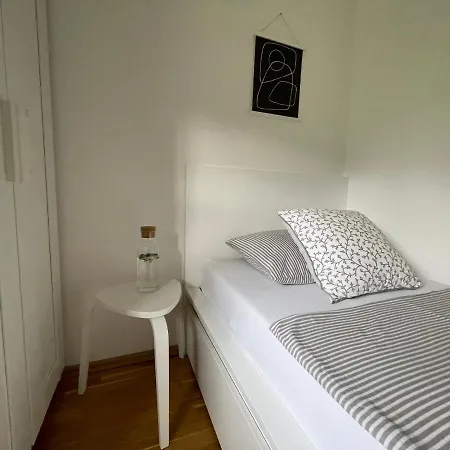 Apartman David 0073 Kamen