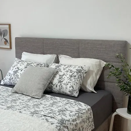 Apartman David 0073