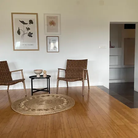 Apartamento Apartman David 0073