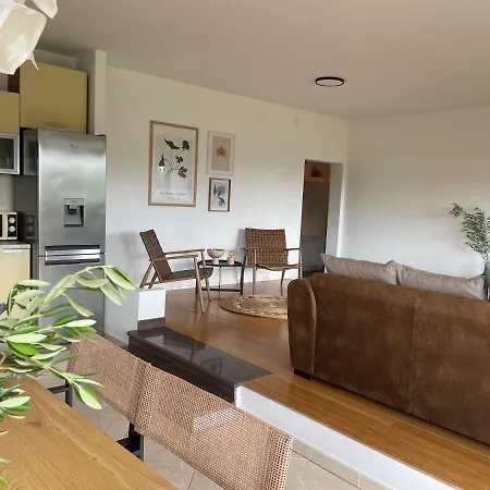 Apartman David 0073