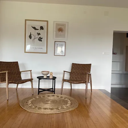 Apartman David 0073